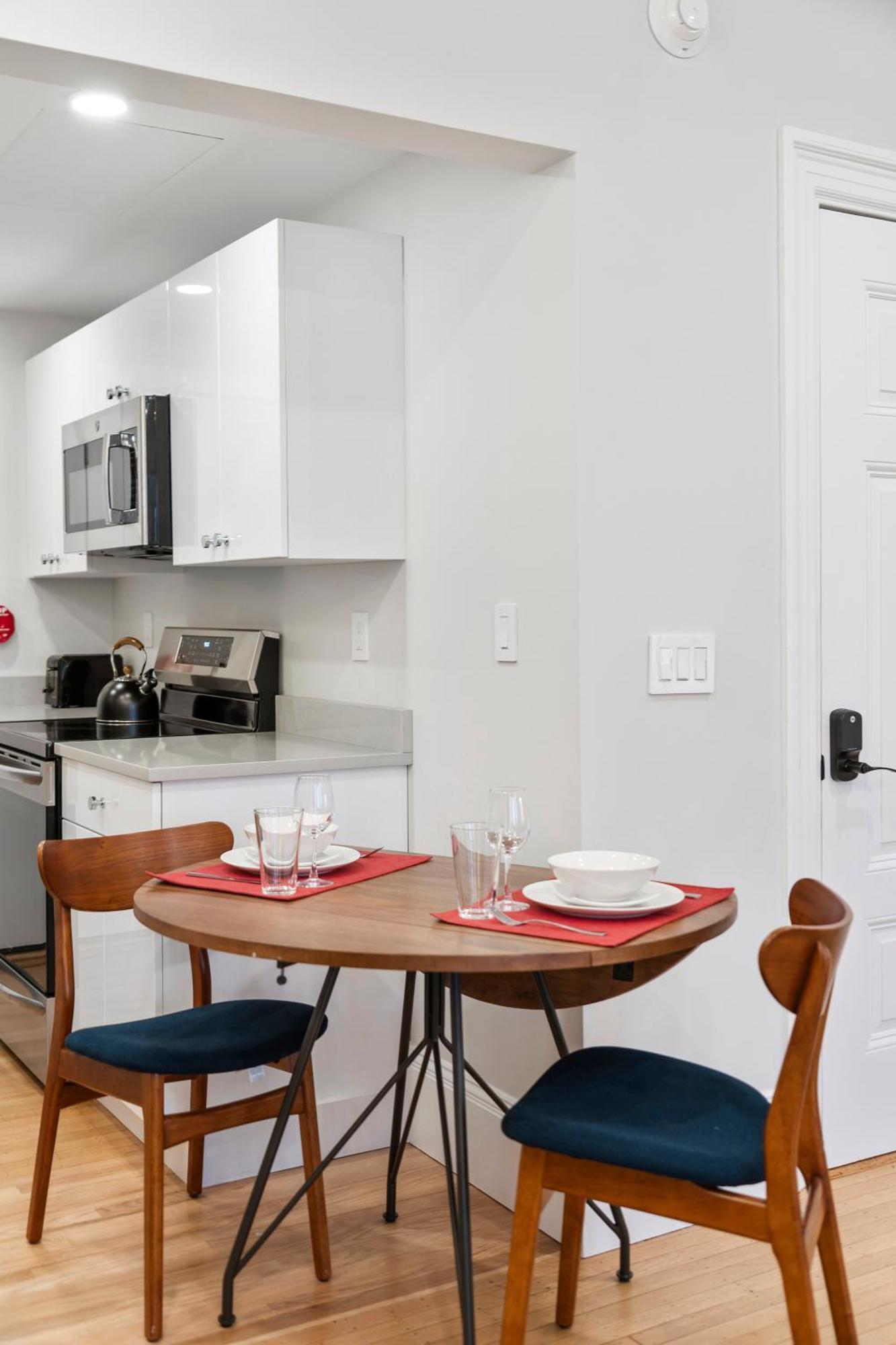 Charlesgate Suites Βοστώνη Εξωτερικό φωτογραφία