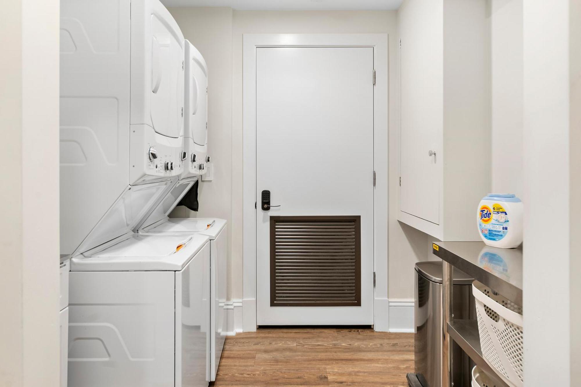Charlesgate Suites Βοστώνη Εξωτερικό φωτογραφία