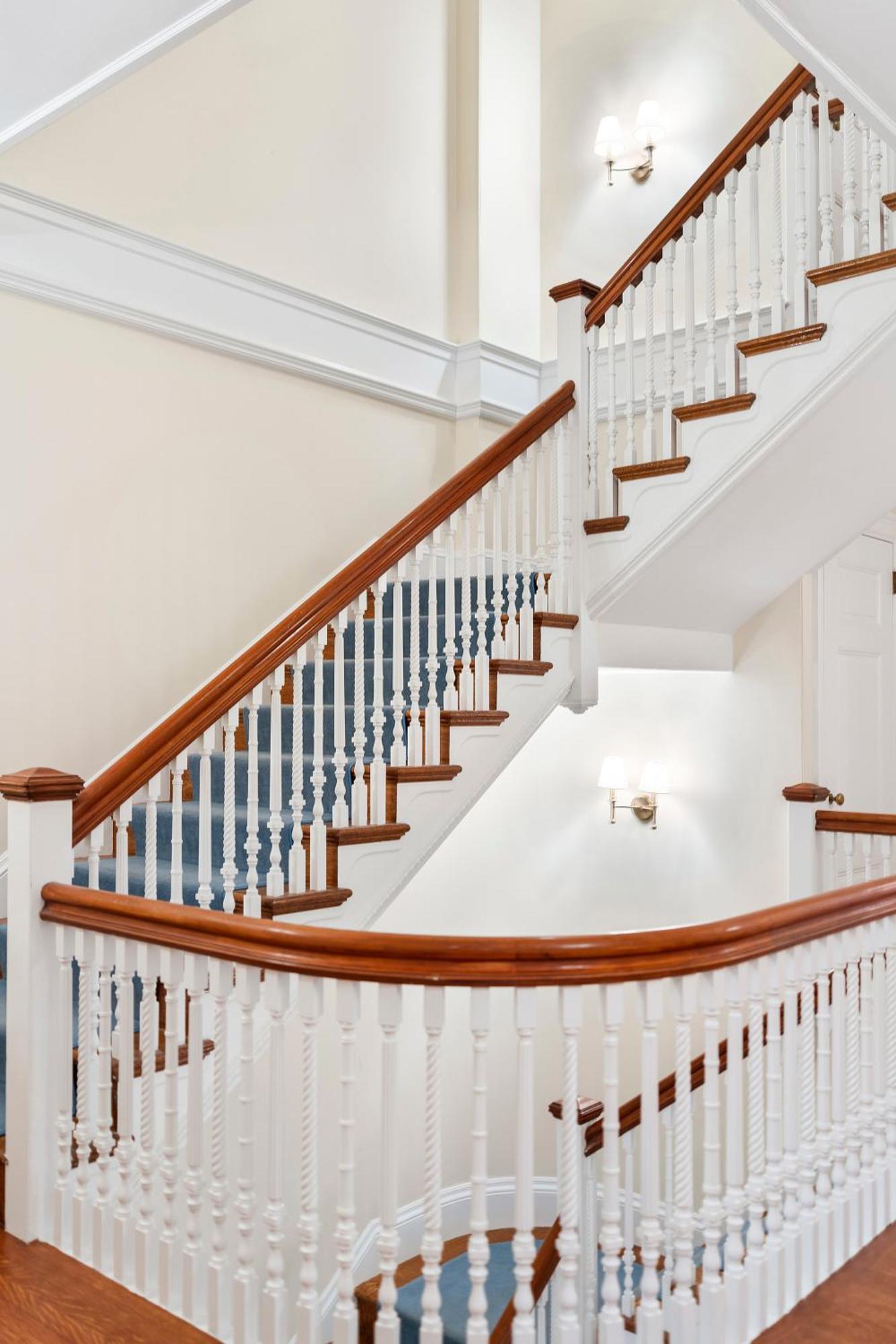 Charlesgate Suites Βοστώνη Εξωτερικό φωτογραφία