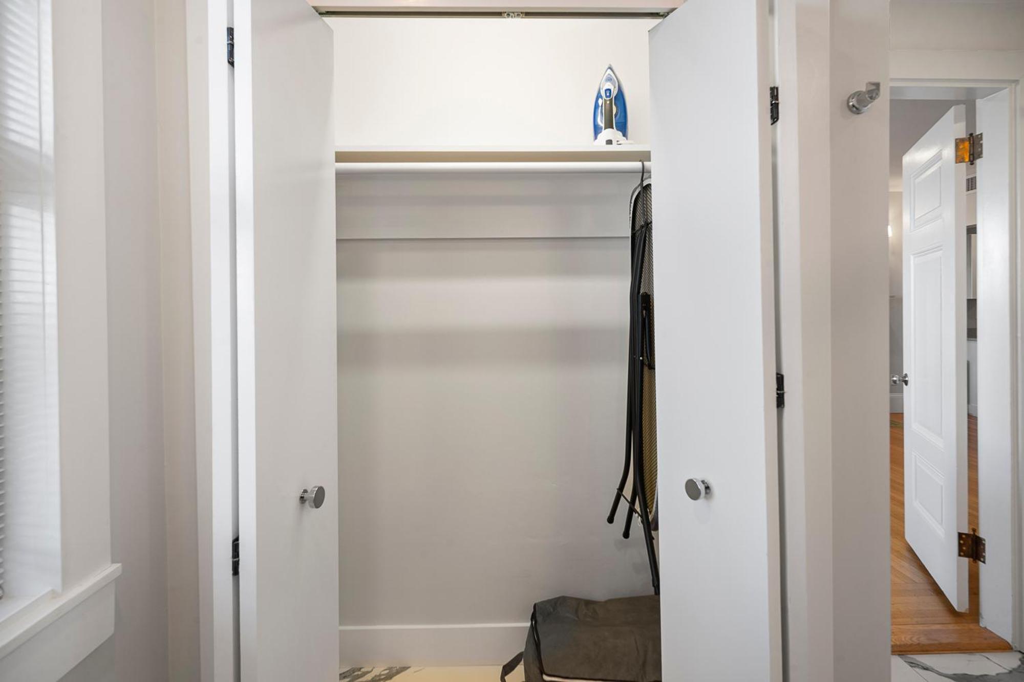 Charlesgate Suites Βοστώνη Εξωτερικό φωτογραφία
