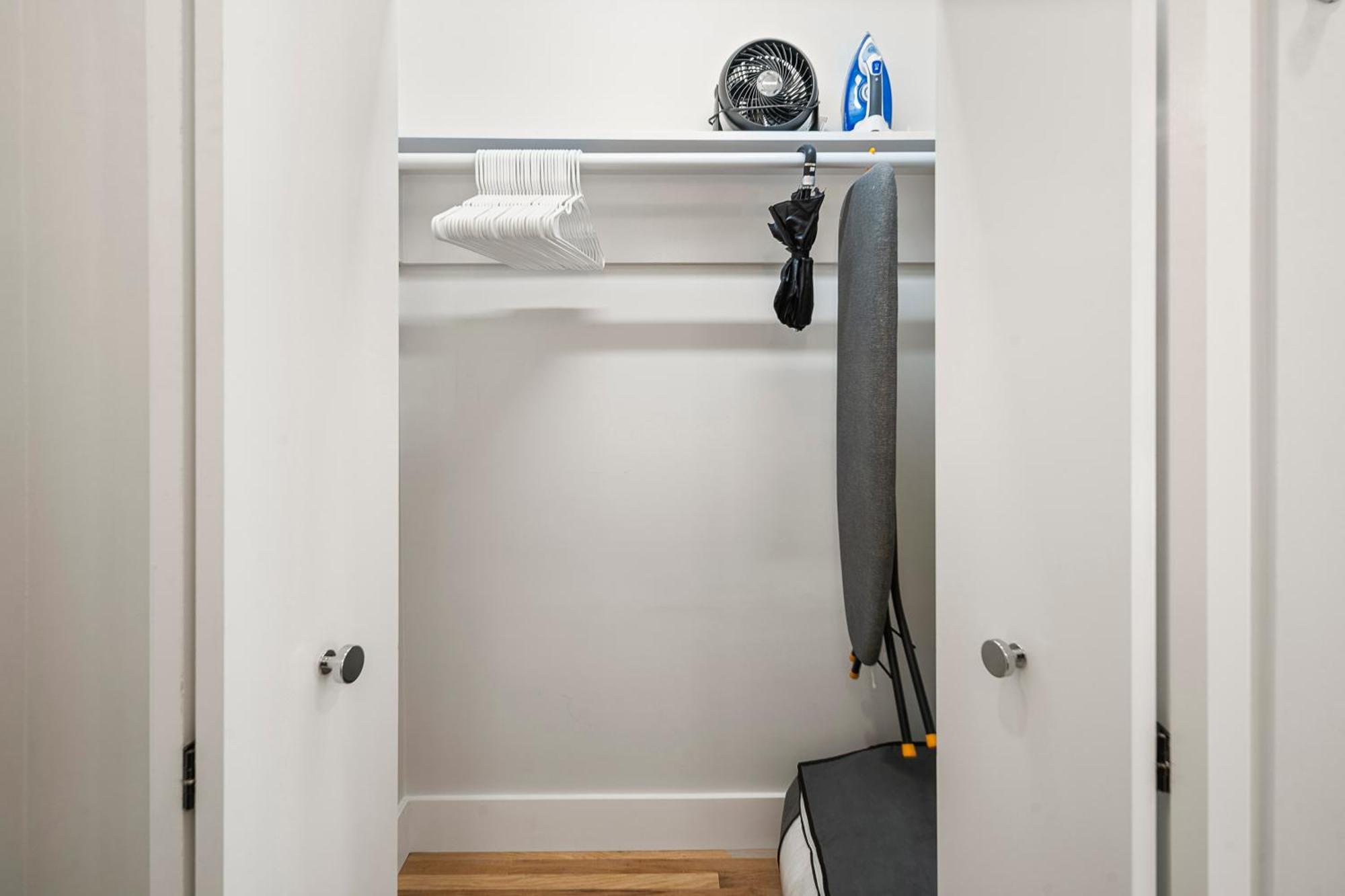 Charlesgate Suites Βοστώνη Εξωτερικό φωτογραφία