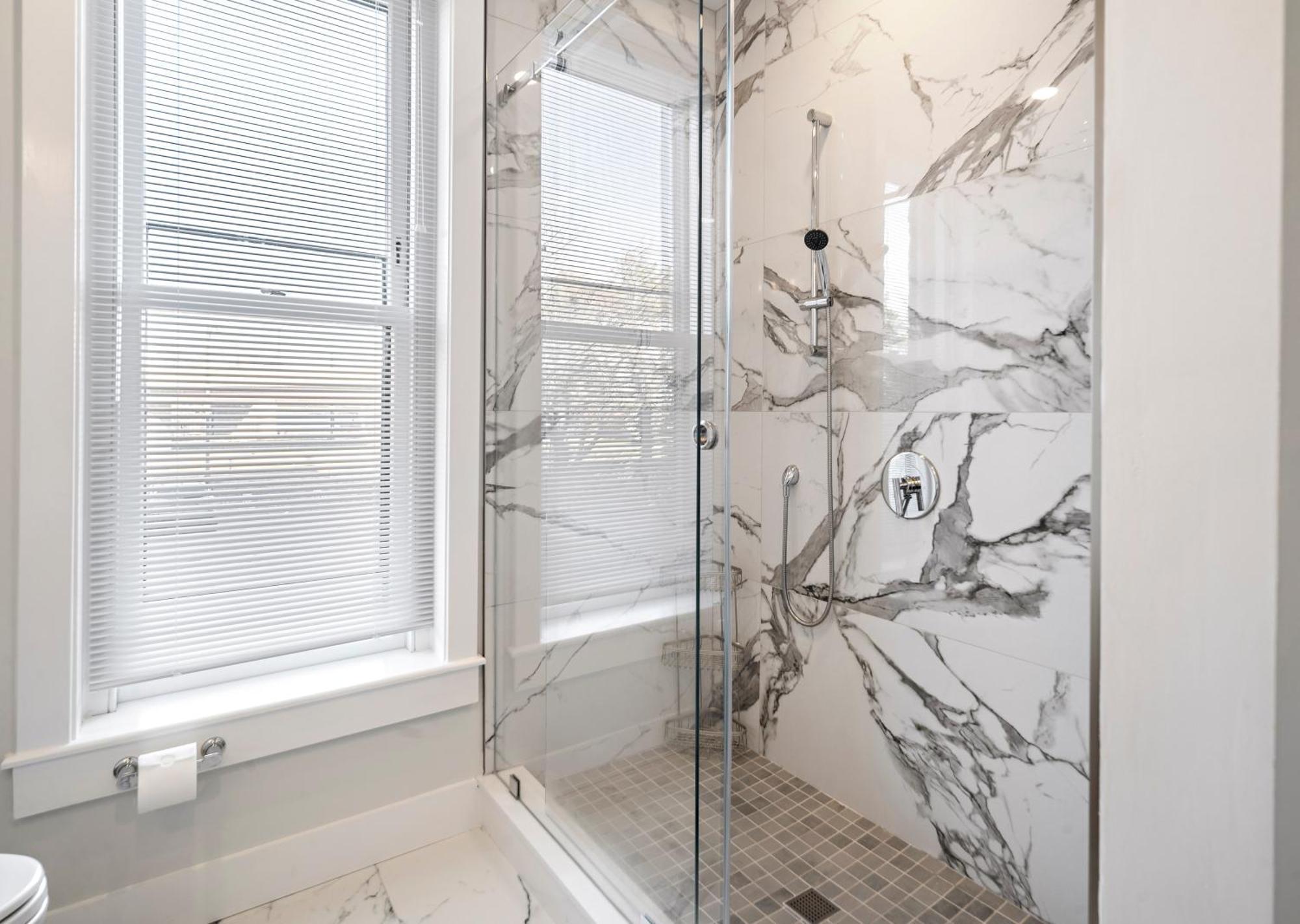 Charlesgate Suites Βοστώνη Εξωτερικό φωτογραφία