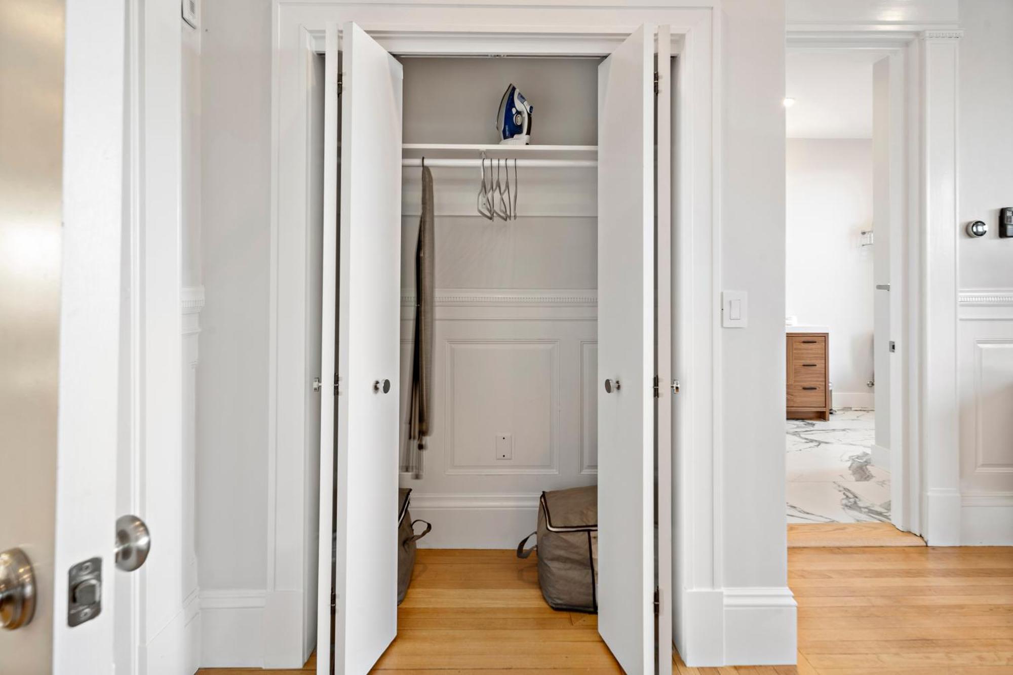 Charlesgate Suites Βοστώνη Εξωτερικό φωτογραφία