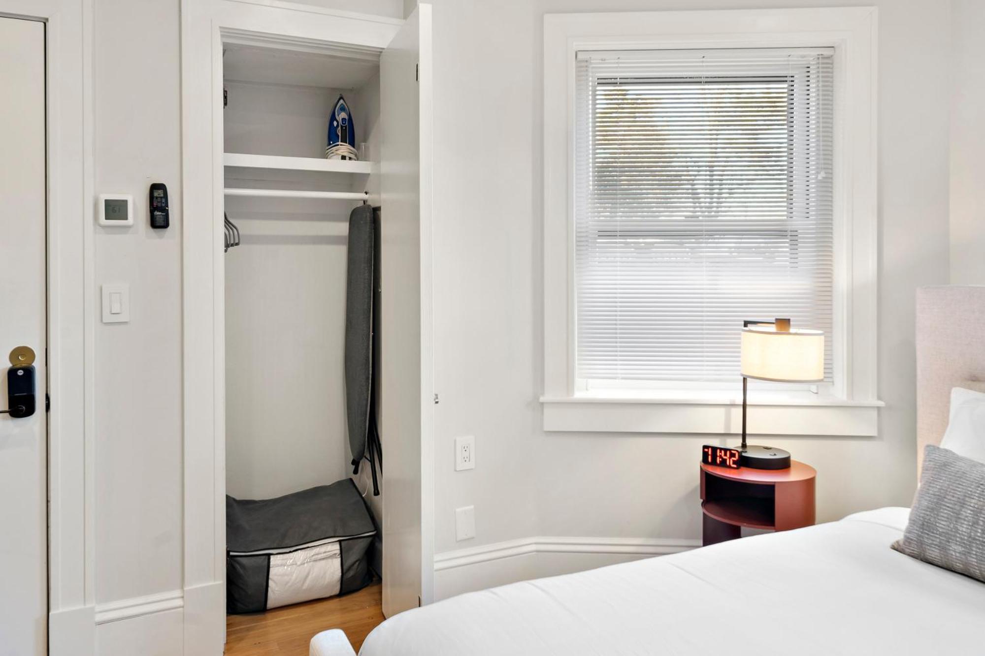 Charlesgate Suites Βοστώνη Εξωτερικό φωτογραφία